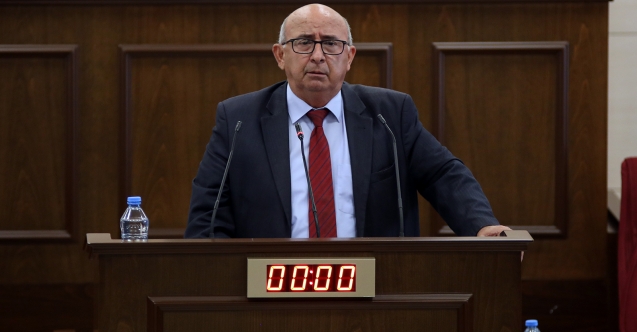 “Aşılar nerde?"