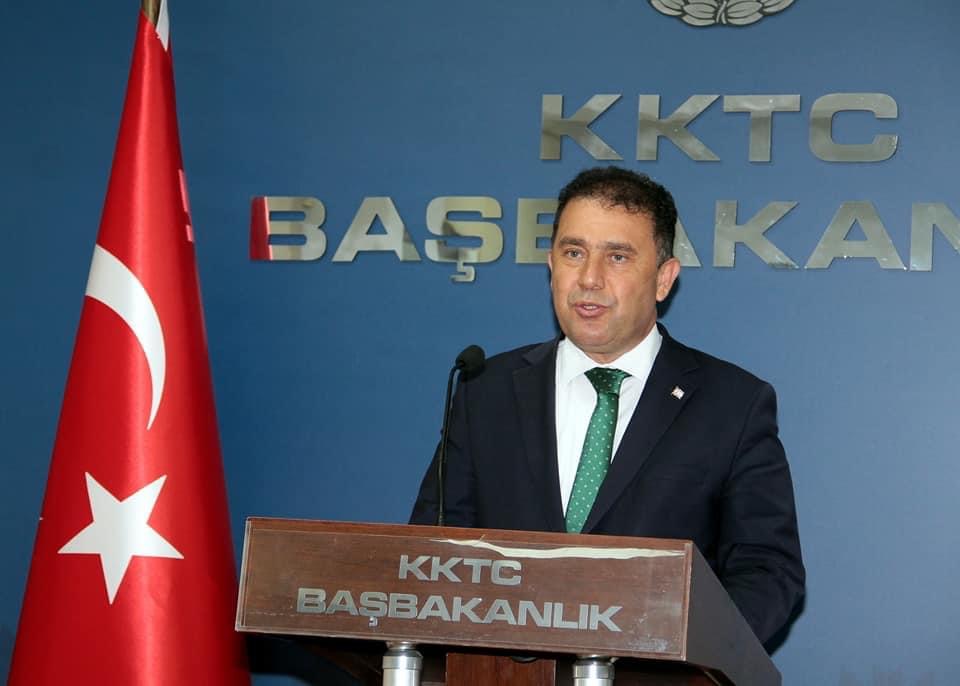 Bakanlar Kurulu kararları açıklandı