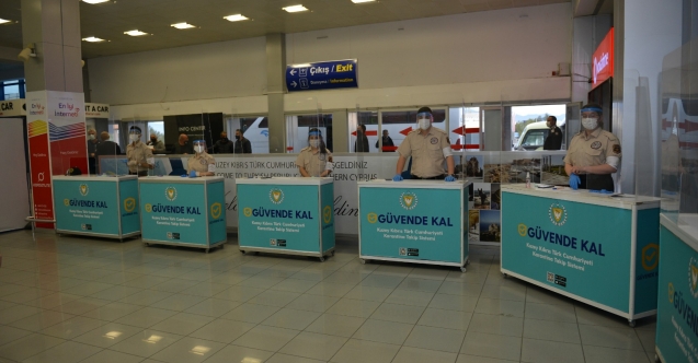 Bilekliği takanlar ne kadar ödeme yapacak?
