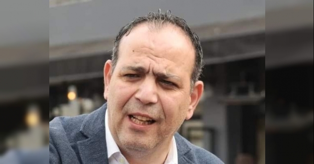 “Bu gidişle batacağız”