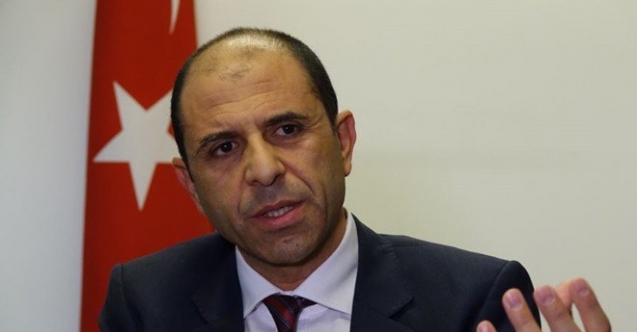 "Bu hukuksuzluğa geçit vermeyeceğiz"