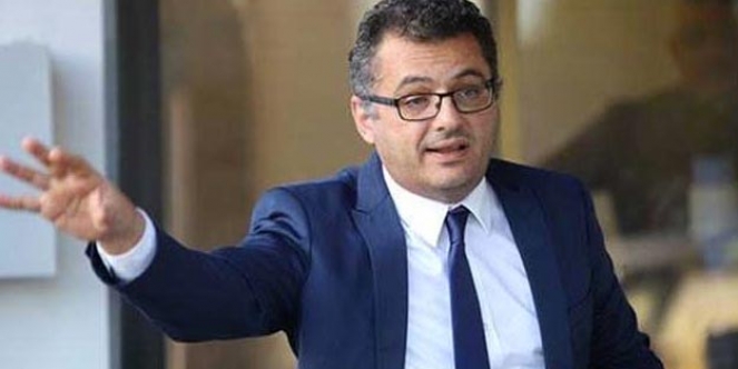Bu "öneri" bizim açımızdan yok hükmündedir