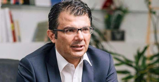 Devlet adamlığına yakışmaz