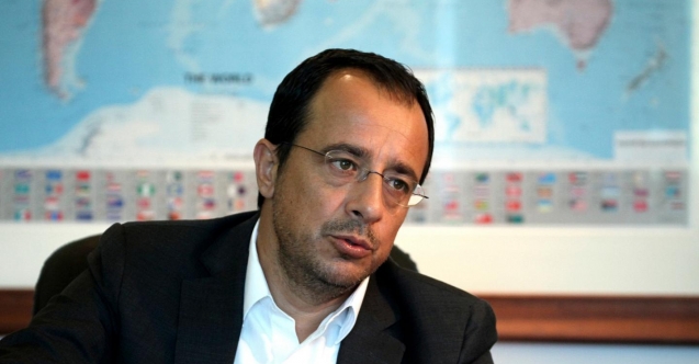 “Egemen eşitlik kabul edilemez”