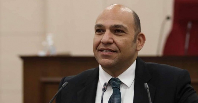 EKONOMİ ZORDA, İŞSİZLİK ARTIYOR, ACİL LİKİT KAYNAK İHTİYACI VAR
