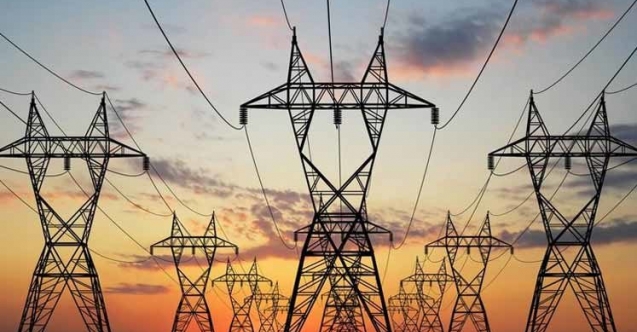 Girne ve Lapta’da elektrikler kesilecek