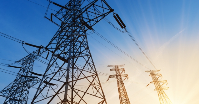 Girne’de elektrikler kesilecek