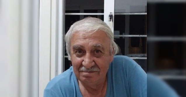 Göçmenköy’ün acı kaybı