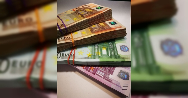 Güney Kıbrıs'ta aylık ortalama kazanç açıklandı