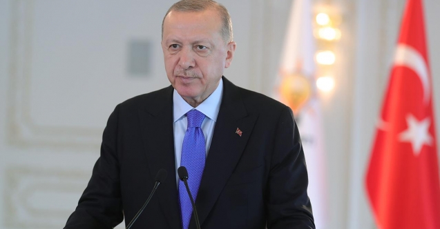 “Güney Kıbrıs’a güvenmiyorum, inanmıyorum”