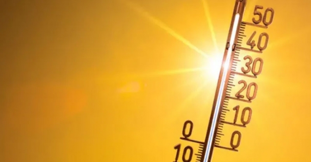 Hava sıcaklığı nasıl olacak?