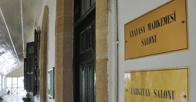 Hayat Pahalılığını durdurma kararı mahkemelik