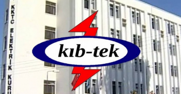 HP'den, Kıb-Tek için Teftiş Kurulu’na şikâyet