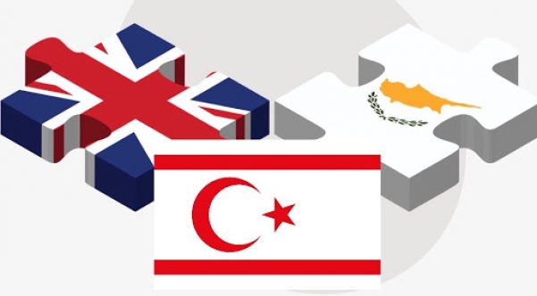 İngiltere, Cenevre’de olumlu sonuç istiyor