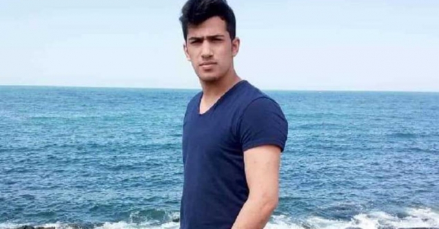 Kaderin böylesi! Babası ile aynı sonu yaşadı