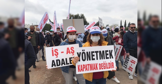 “Kapalı devre turizmden bulaş olmadı”