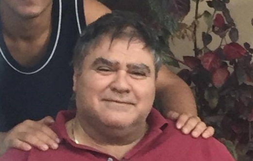 Korona virüs bu kez Girne'ye ateş düşürdü