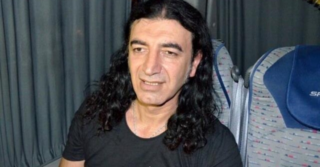 "Kovid yalanına inanmıyorum"
