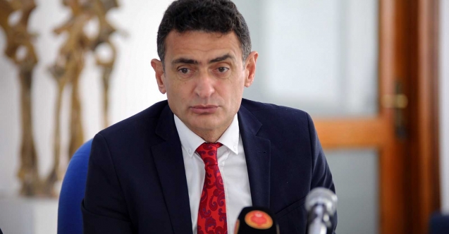 Mart ayı için 1500 TL ödemesi olmayacak