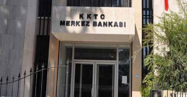 Merkez Bankası protesto edilecek