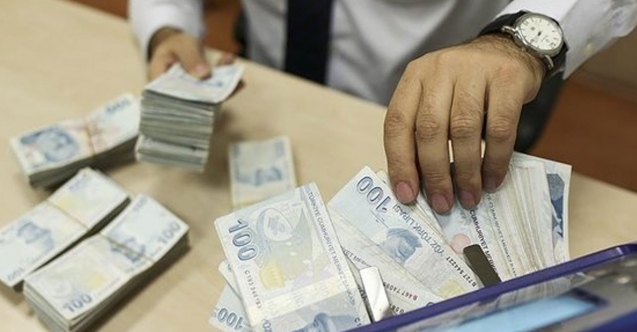 Mevduat faizleri yükseldi