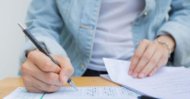 Öğretmenlik sınavları için tarih belirlendi