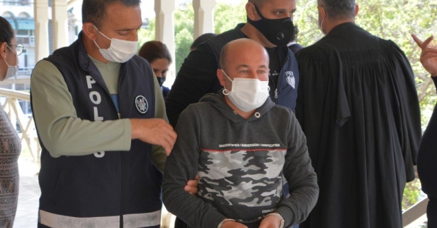 Ölümü kazaya 3 ay hapis