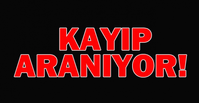 Polis her yerde arıyor