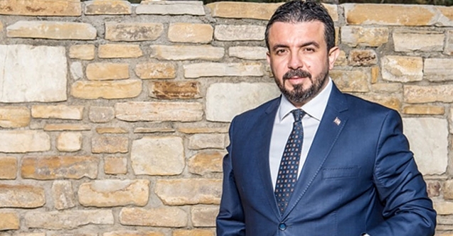 Seçim bitti kavga bitmedi... Zaroğlu’nun ofisi çilingirle açıldı