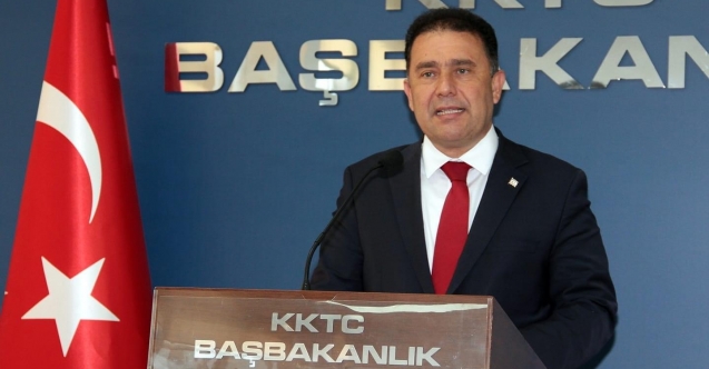 Sokağa çıkma yasağında saatler değişti