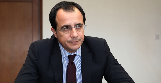 “Türkiye’ye mesaj verin”