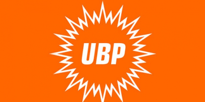 UBP MYK bugün toplanıyor
