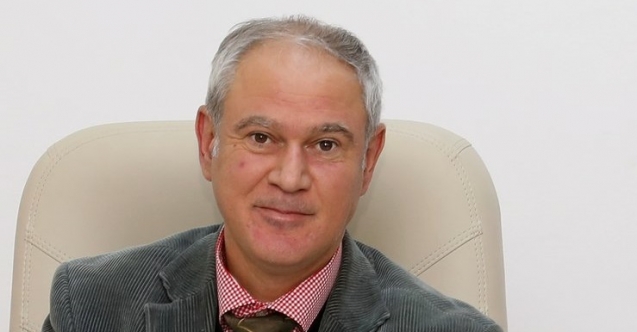 “Yeni model, çözüme giden yolu açacak”