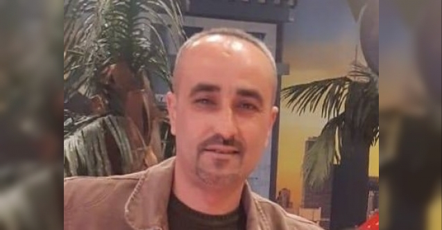 Yoğun bakımdaki motosiklet sürücüsünden iyi haber