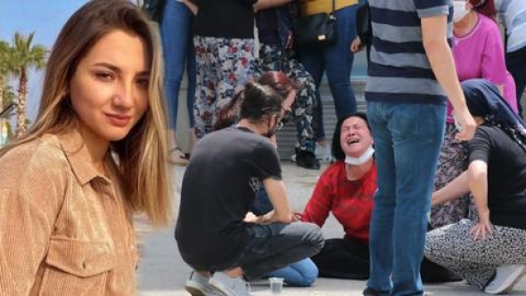 19 yaşındaki Havva’nın şok eden ölümü