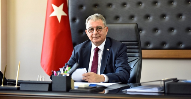 2500 kişiye vatandaşlık