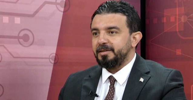 "2 bin 300 kişi ile istifa edeceğim"
