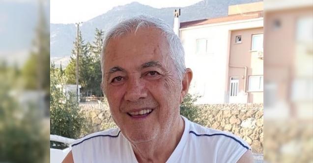 Acarsoy ailesinin acı günü