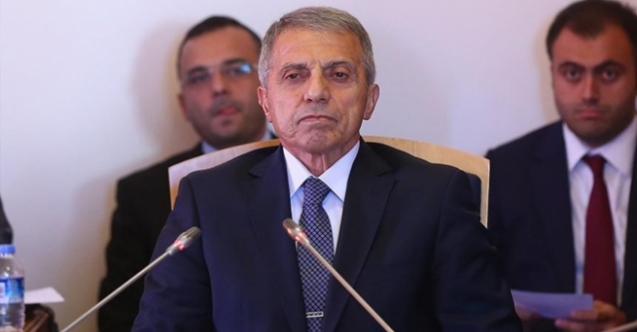 Adalı suikastında adı geçen komutan ilk kez konuştu