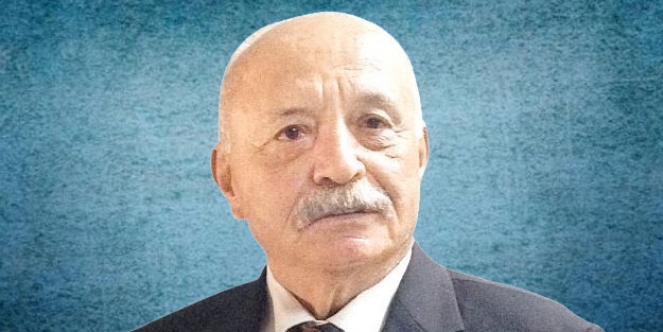 Adalı'yı öldürttüğü iddia edilen isim konuştu