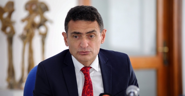 “Akaryakıt zammı kaçınılmazdı”
