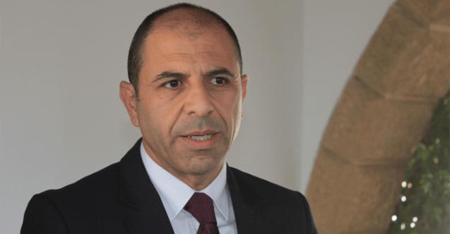 "Anayasayı yok sayıyorlar! Vekil sayımız 3 katı ama 1'er temsiliyet"