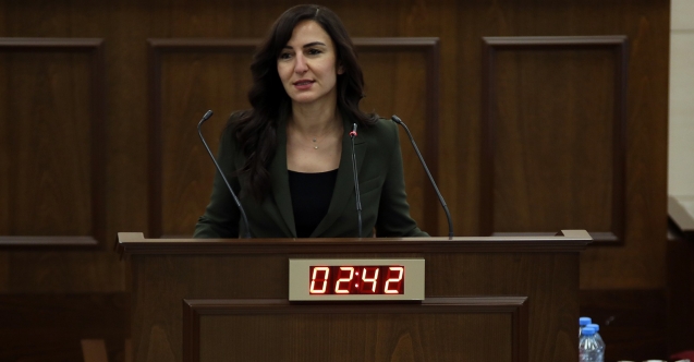 "Aşı ile karantinasız girişler başlamalı"