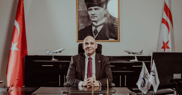 Atakan'dan 'emlak açılımı' çağrısı