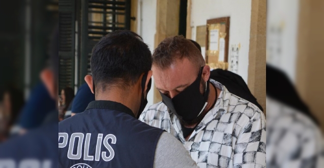 Banka dökümleri inceleniyor