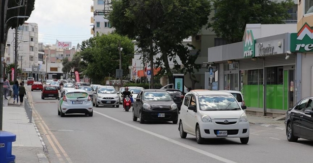 Başbakan Saner açıkladı: Bu pazar yasaklar kalkıyor