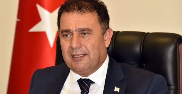 Başbakana karantina şoku