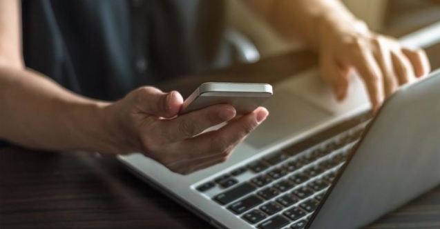 Bazı köylerde telefon ve internet kesilecek