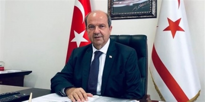 Benim değişiklik kararı aldığım iddiaları doğru değil