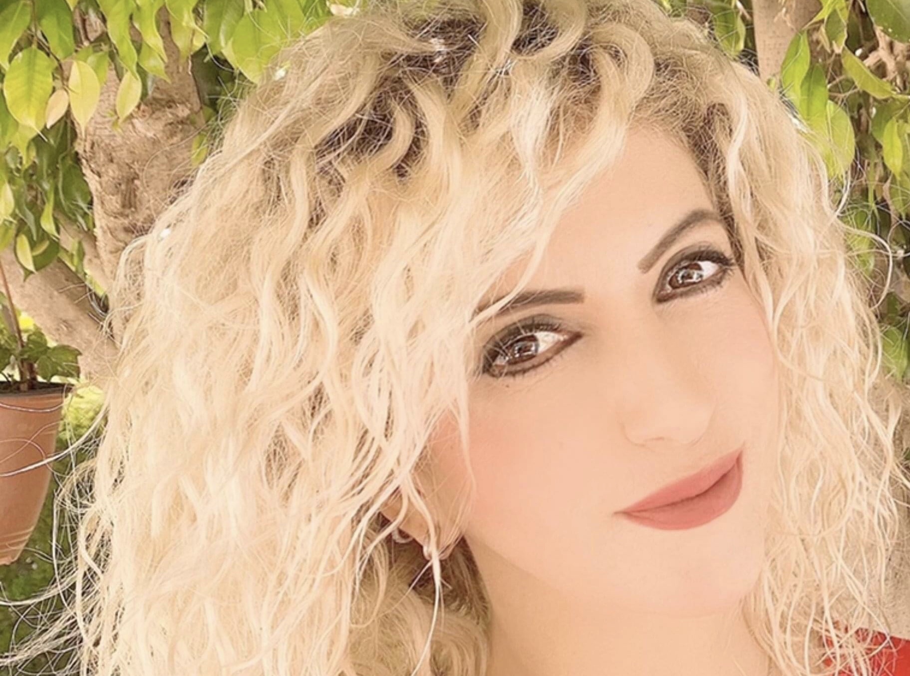 Bu veda çok erken... Cavidan öğretmen hayata tutunamadı